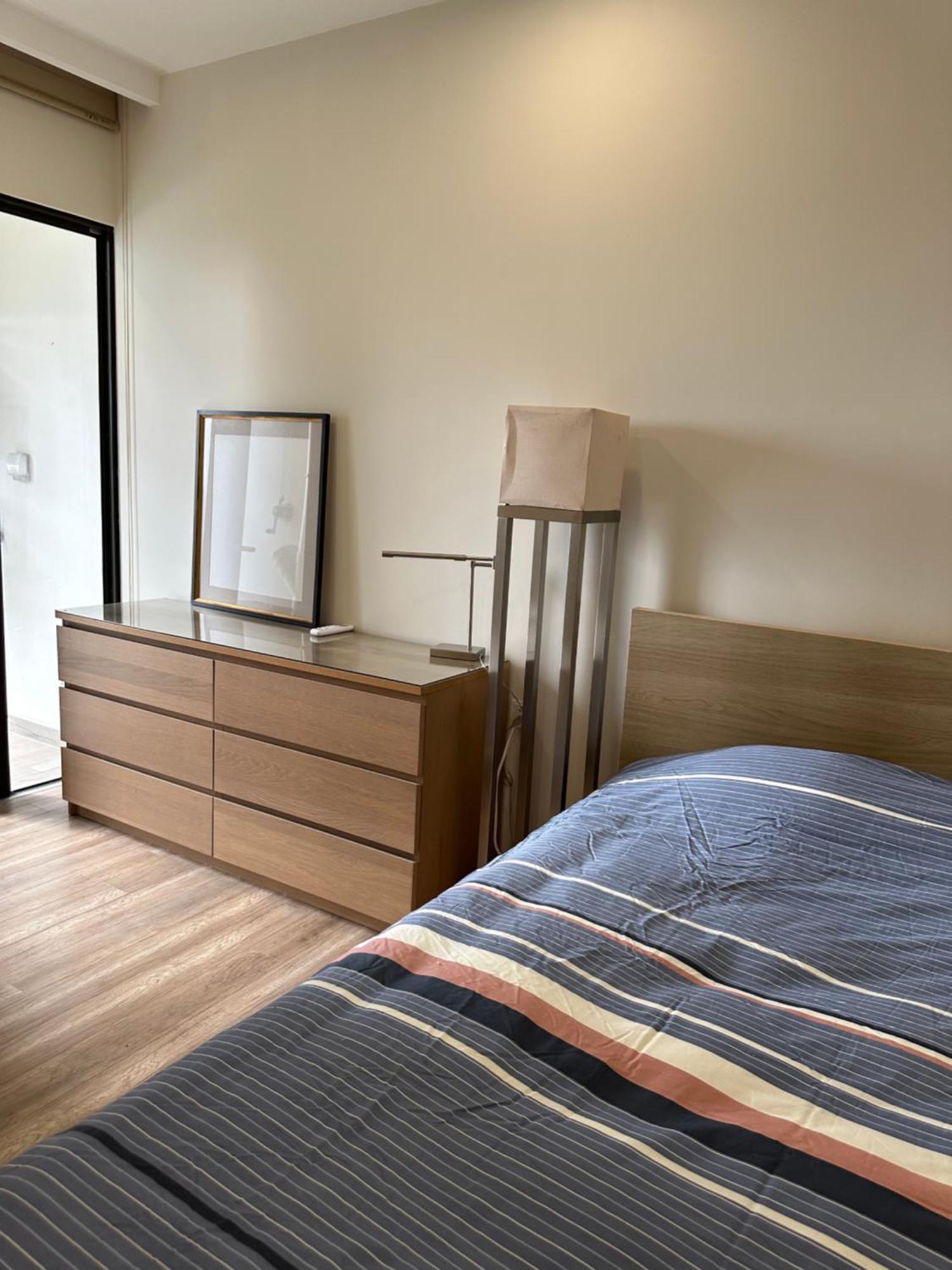 Haven Park- Noi Nghi Binh An Bed & Breakfast Hung Yen Exterior photo