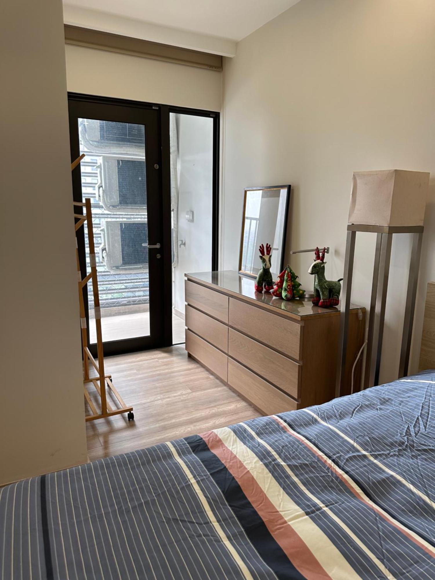 Haven Park- Noi Nghi Binh An Bed & Breakfast Hung Yen Exterior photo